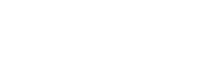 Profesta Gastronomia e Festa